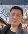 会员5514040
