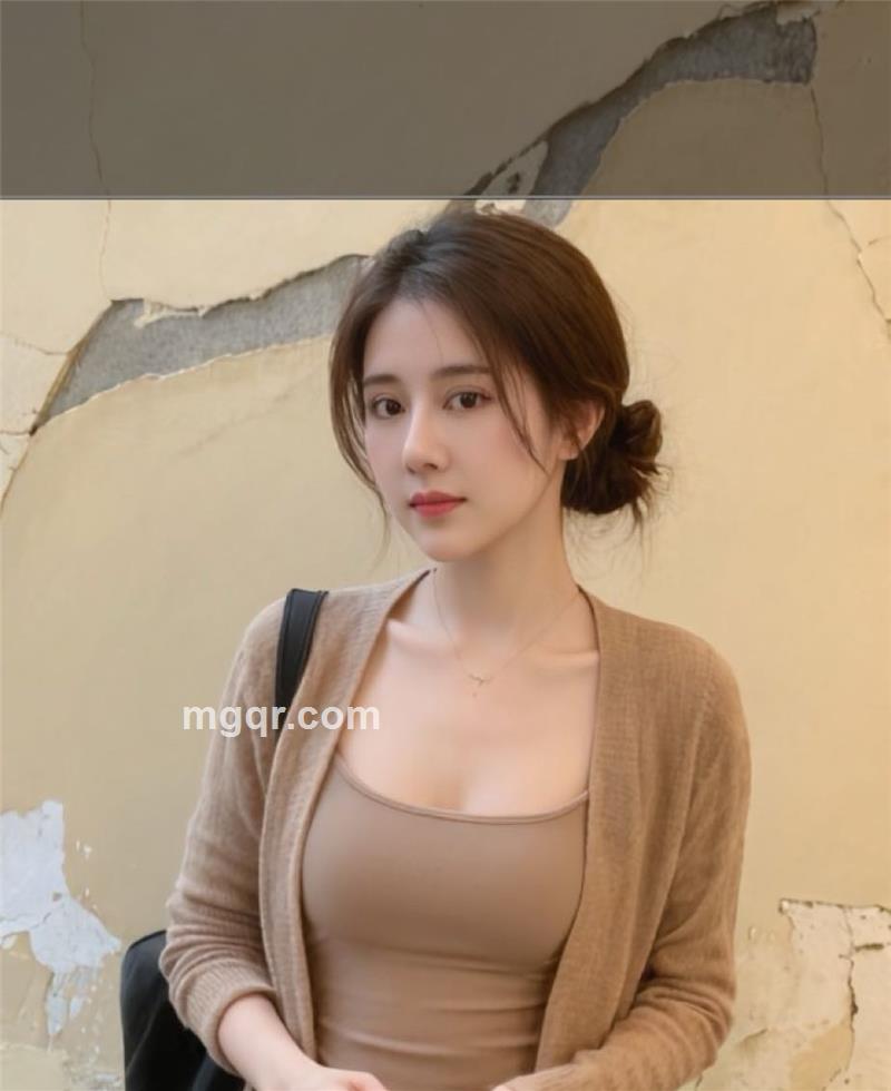 我的想念2000的头像