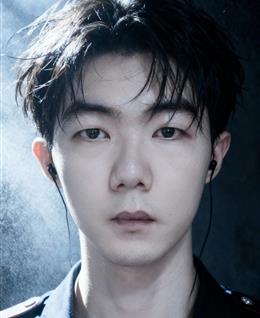 爱上天使有错的头像