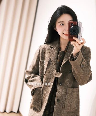 孤单的心事Agz的头像