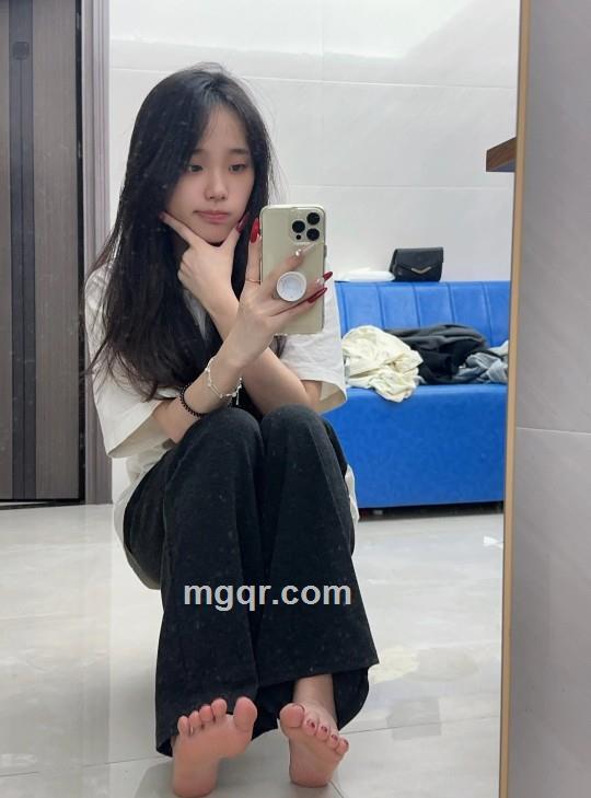 喜欢力大且风趣的的头像