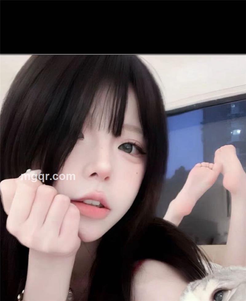 我乖乖的的头像