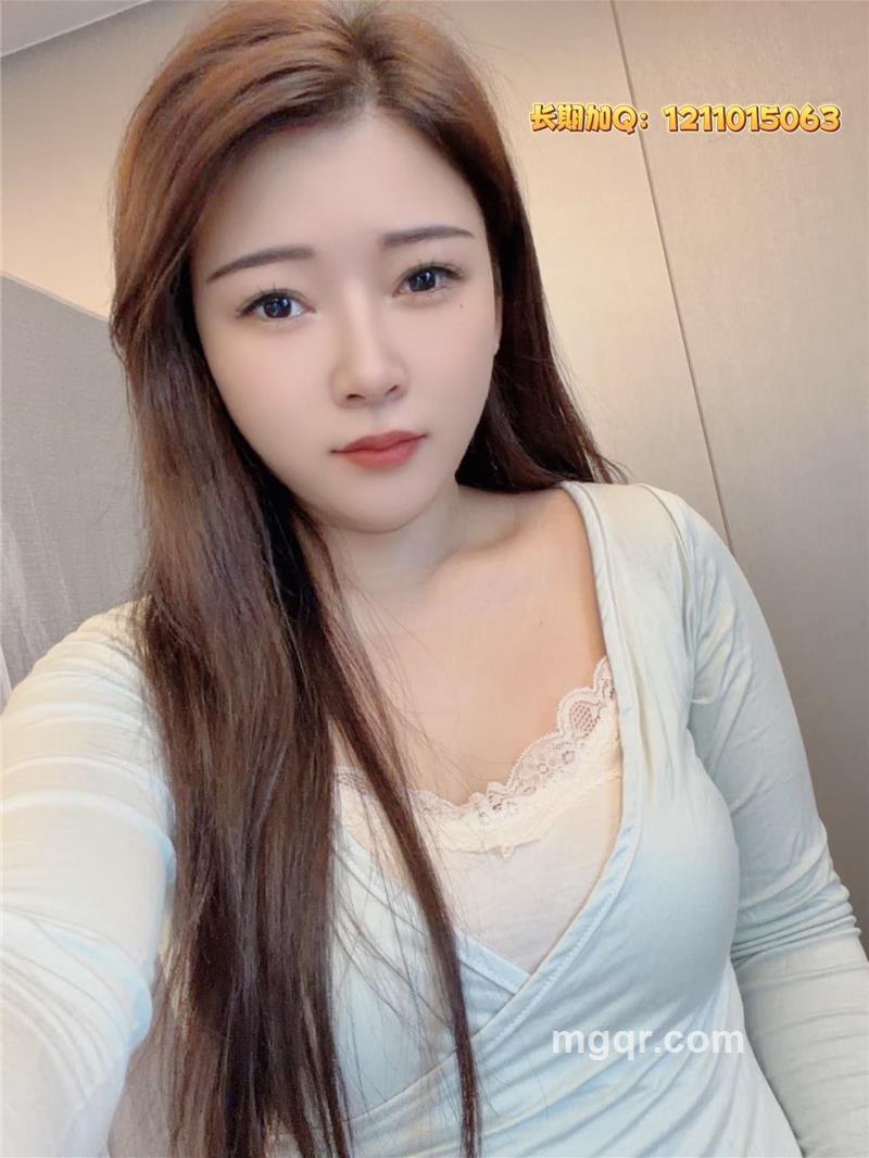 寻地下恋情的头像