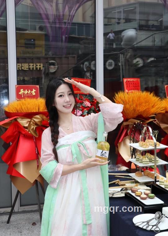 祈求关爱的头像