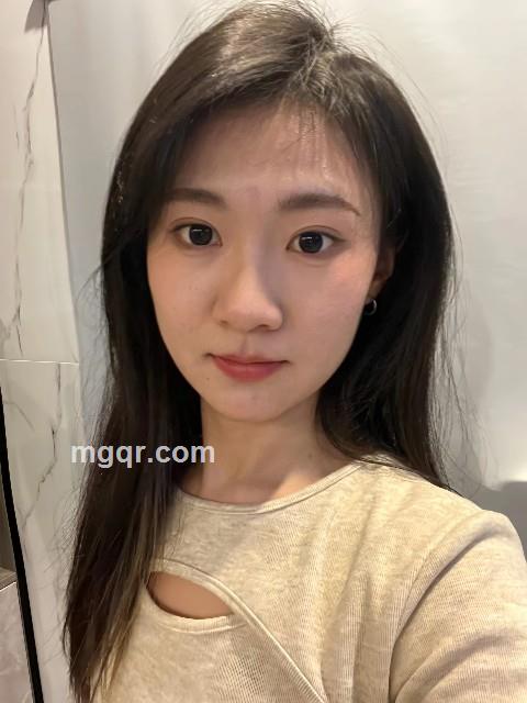 居家寻长期的的头像