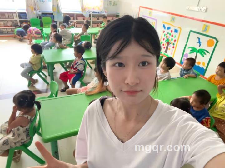 小陈老师的头像