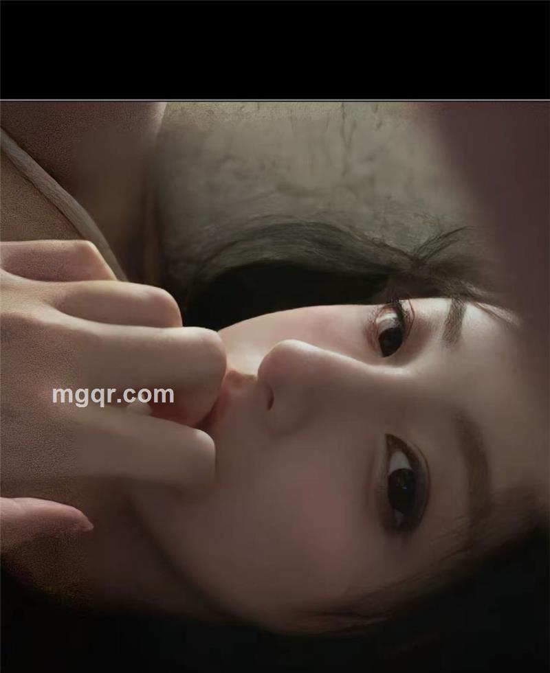 🧚‍♀️.的头像