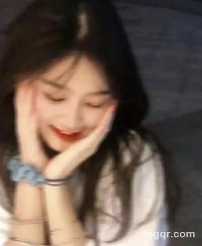 会员5513775的头像