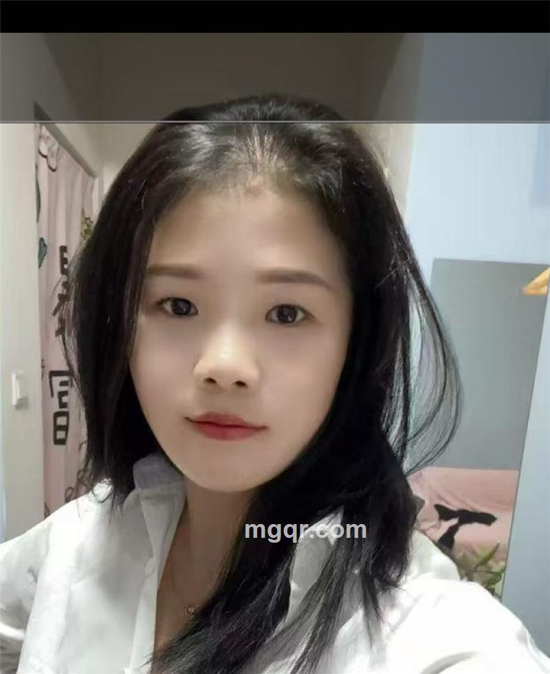 静静不静啊的头像