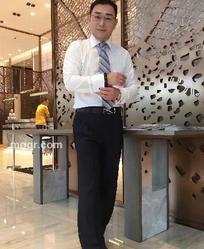 岁月如歌的头像