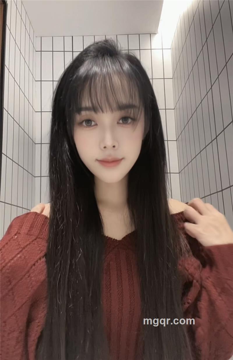 佳佳宝贝的头像