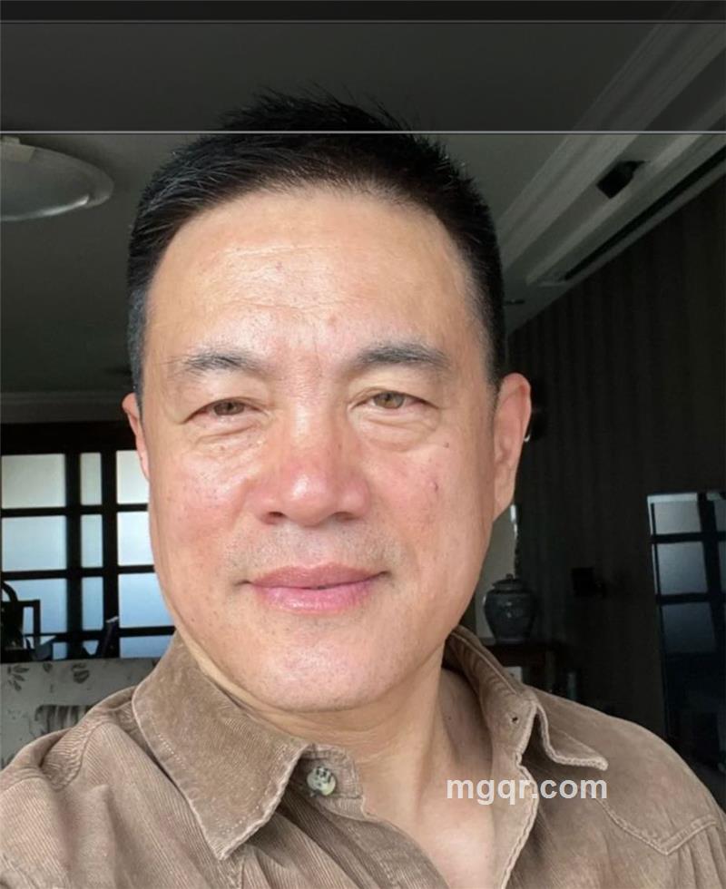 会员5514144的头像