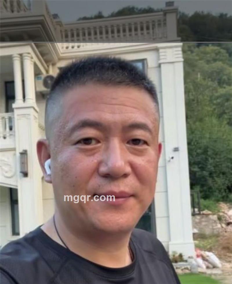 会员5514143的头像