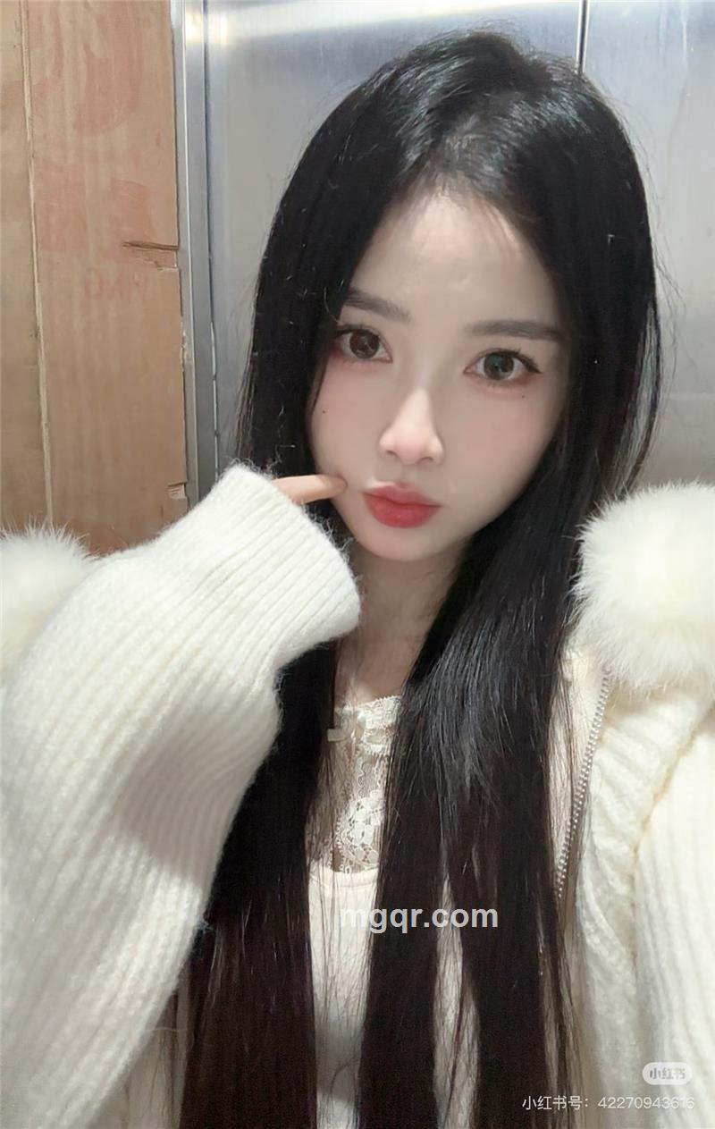 颖儿352885的头像