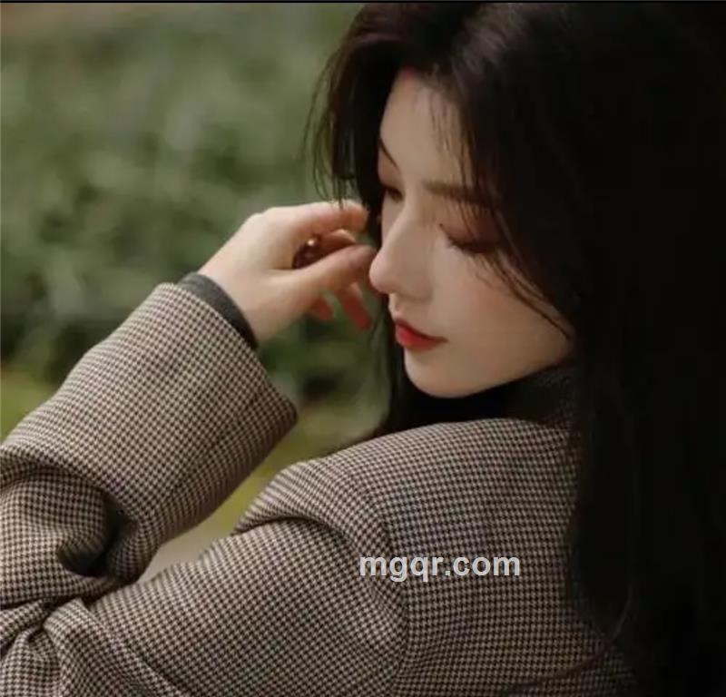 会员5514162的头像