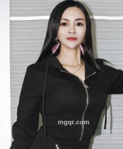 会员5509725的头像