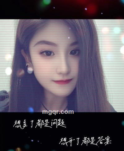 会员5459061的头像