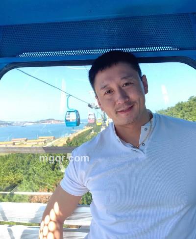 前程无忧的头像