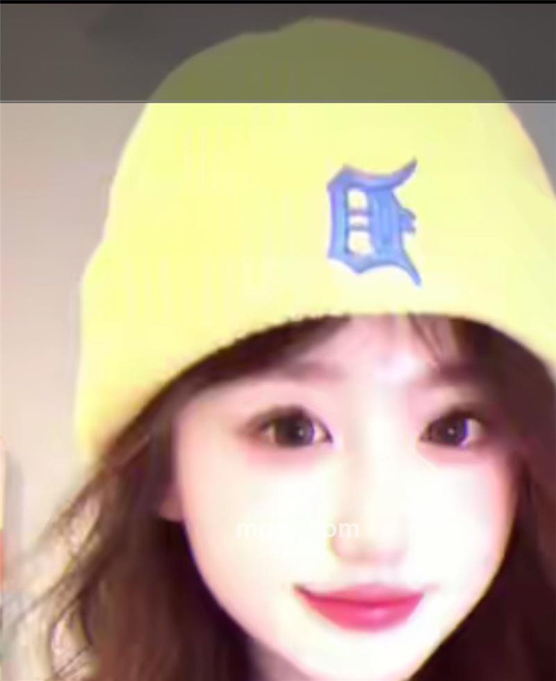 小绵绵呀的头像