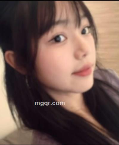 深情不及久伴的头像