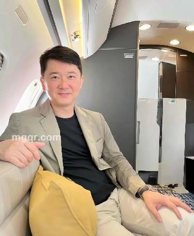 往事随风的头像