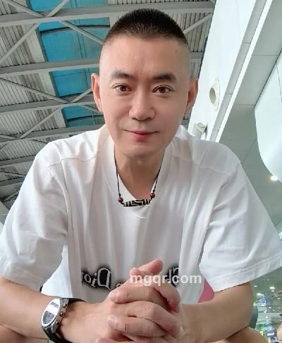 沧海一粟的头像