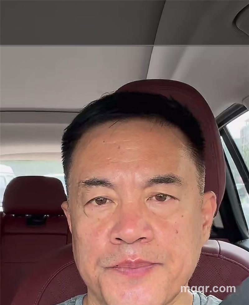 会员5514120的头像