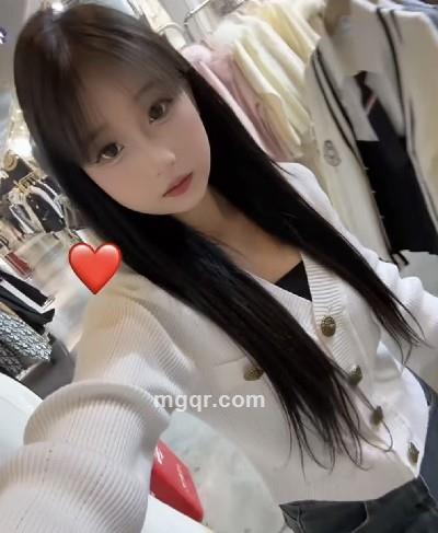 정에 얽매이지 마라的头像