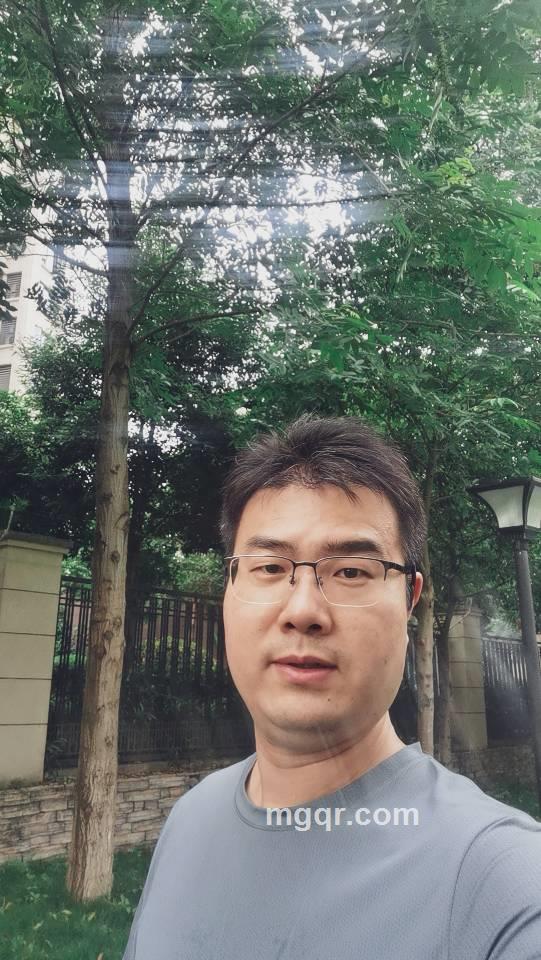 沧海昆仑的头像