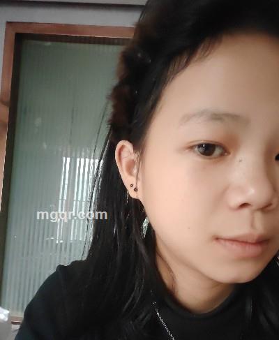 小糖果💋💯🍬的头像