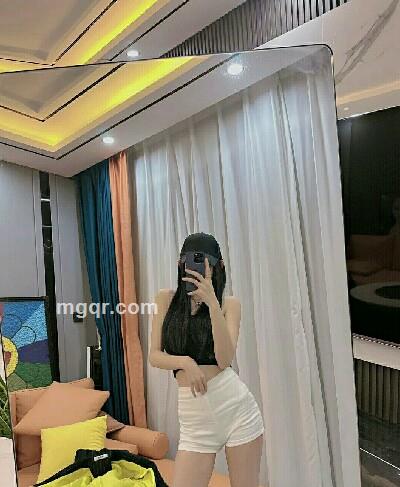 SCAJ烤肉妹的头像