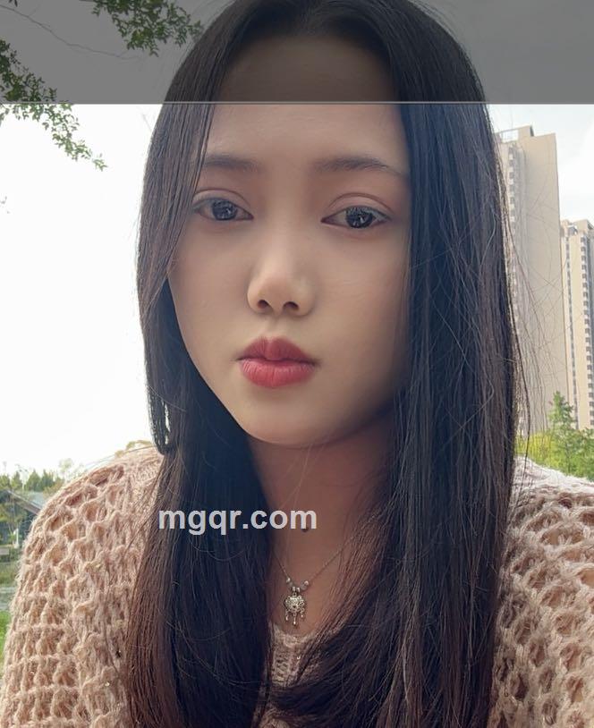 不吃香菜的头像