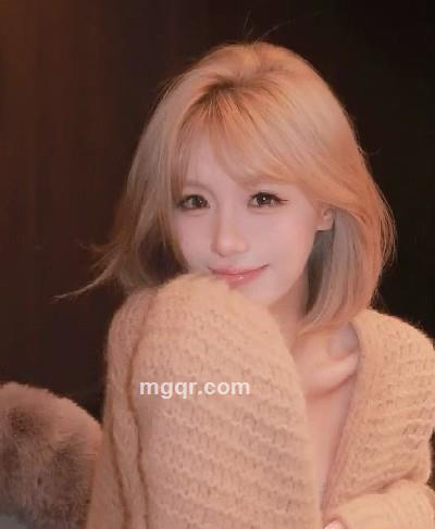 小绵绵呀的头像