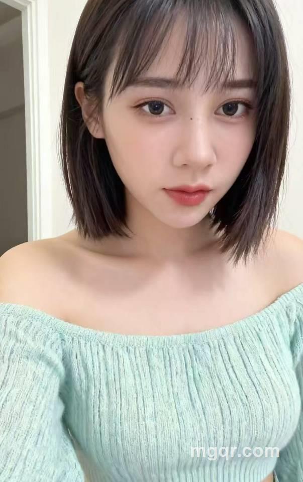 会员5514326的头像