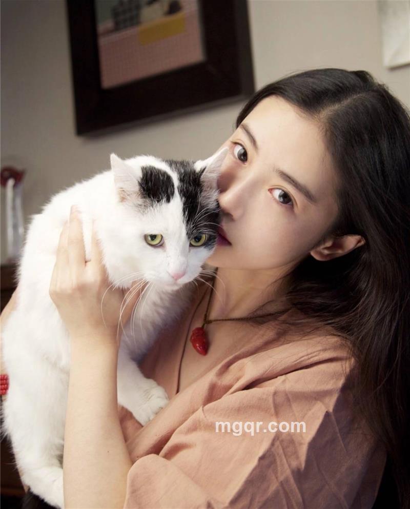 如果有明天的头像