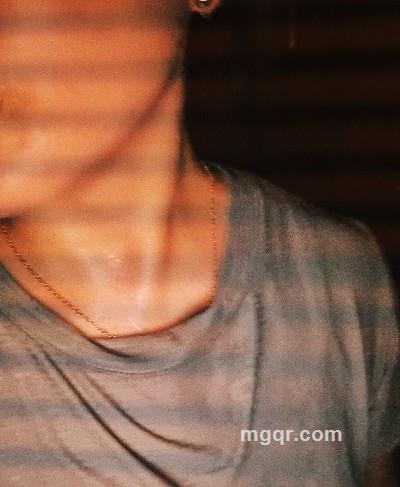 拿铁不加奶的头像