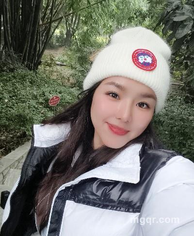 会员5513774的头像