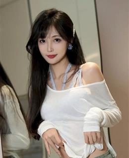 木汏飞歌的头像