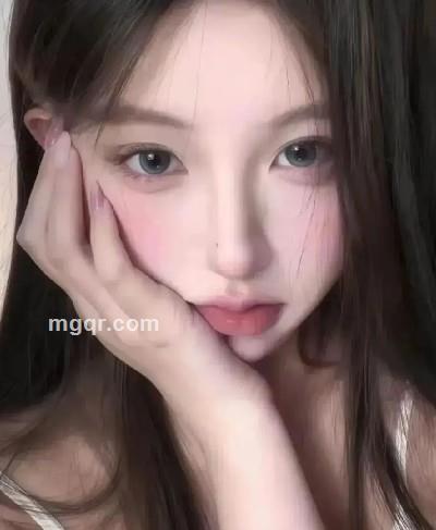 会员5514244的头像