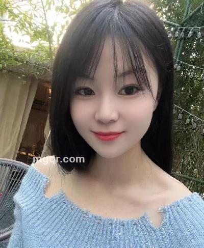 风中飘逸的头像