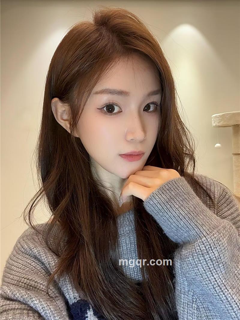 栀子猫猫的头像