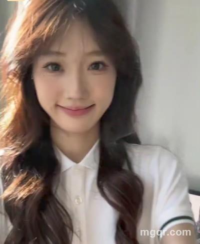 会员5514274的头像