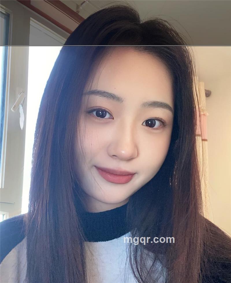 喜欢力气大的的头像