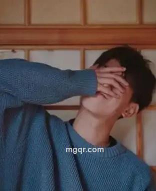 本贝克曼的头像