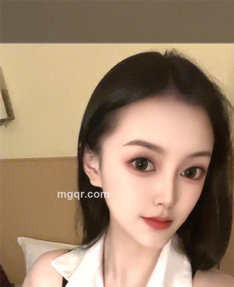 素素爱上猫的头像