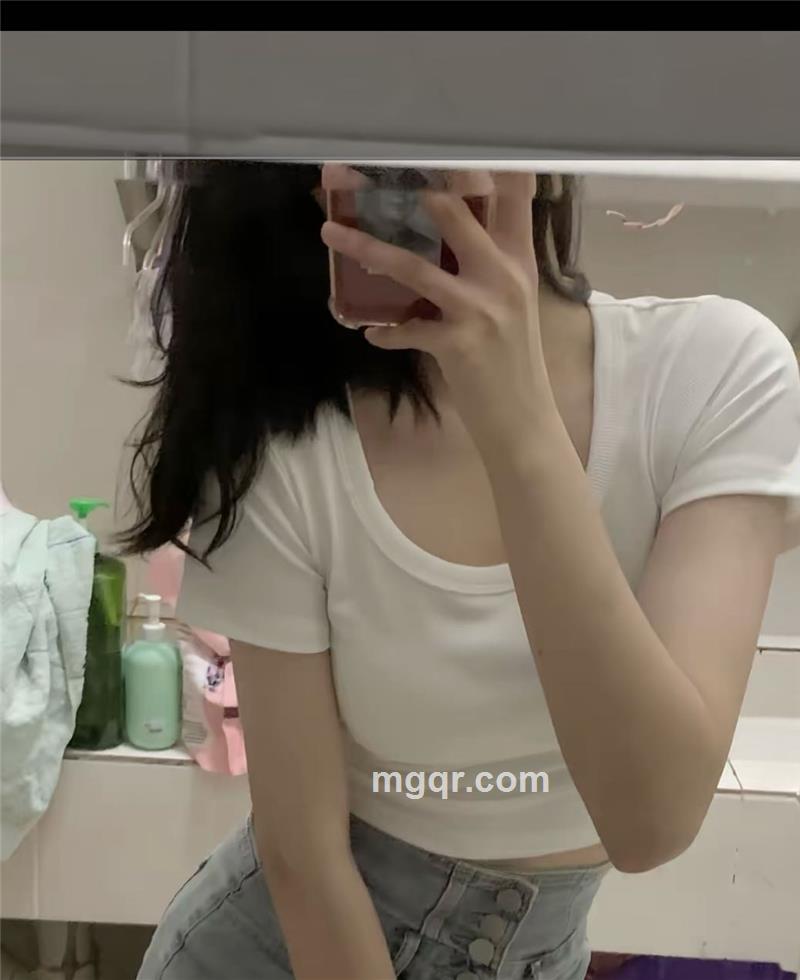 木易吖🍒的头像