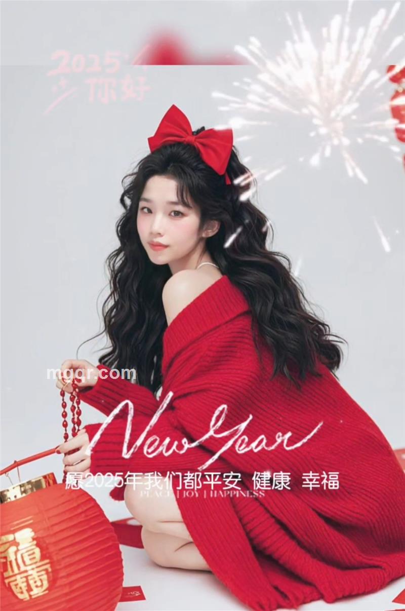 被封闭的潘多拉