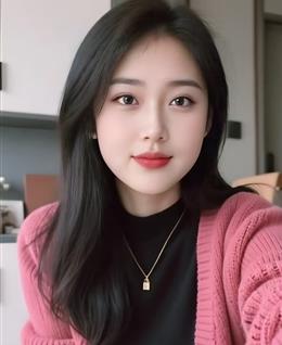 会员5514373的头像