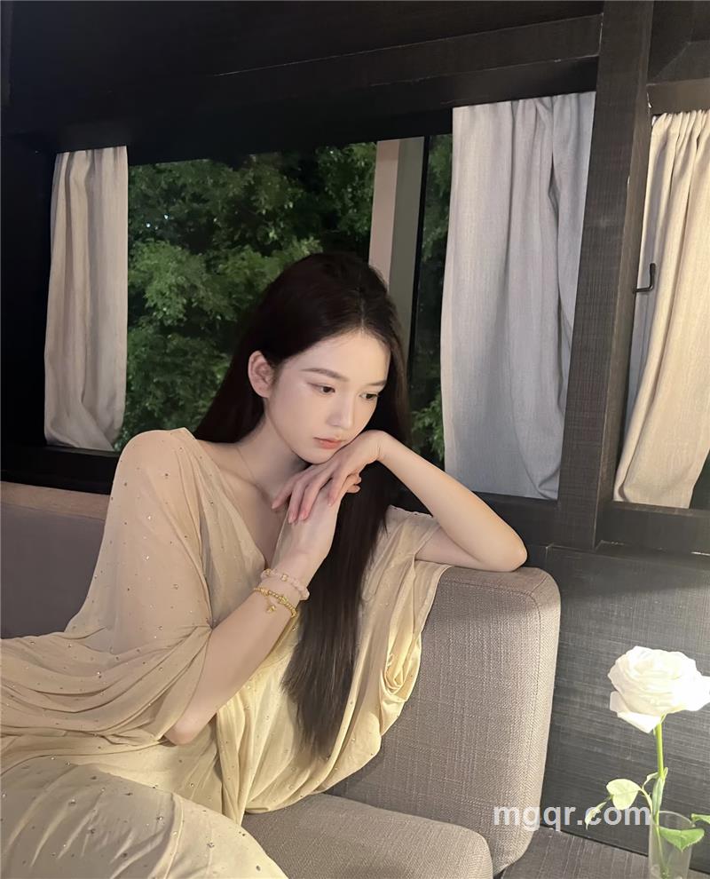 低谷有雾的头像