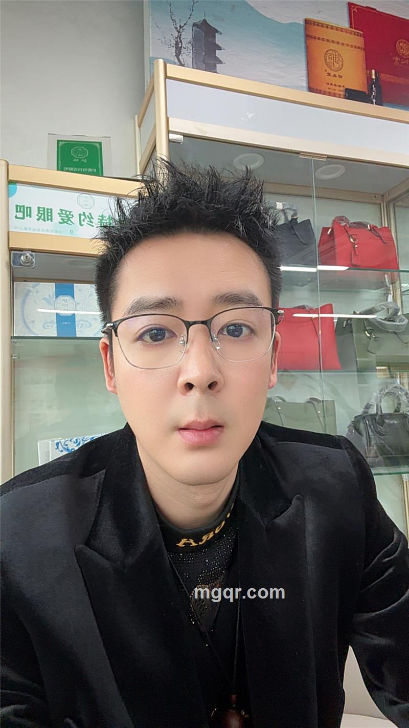 断桥流沙的头像